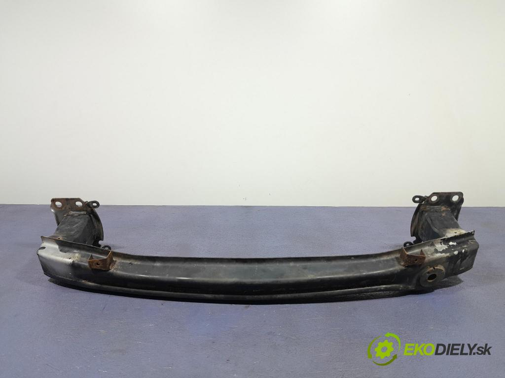 Seat Altea 2005 výztuha Čelní / stěna Přední