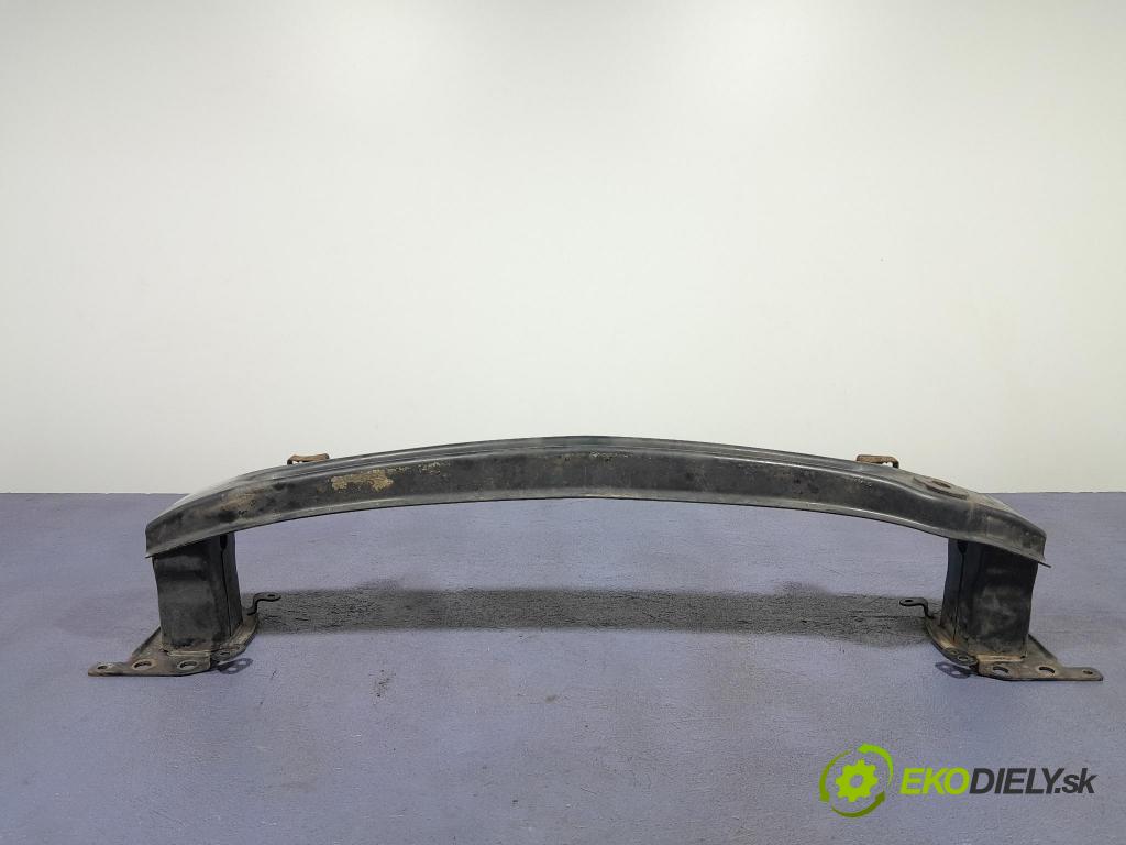 Seat Altea 2005 výztuha Čelní / stěna Přední