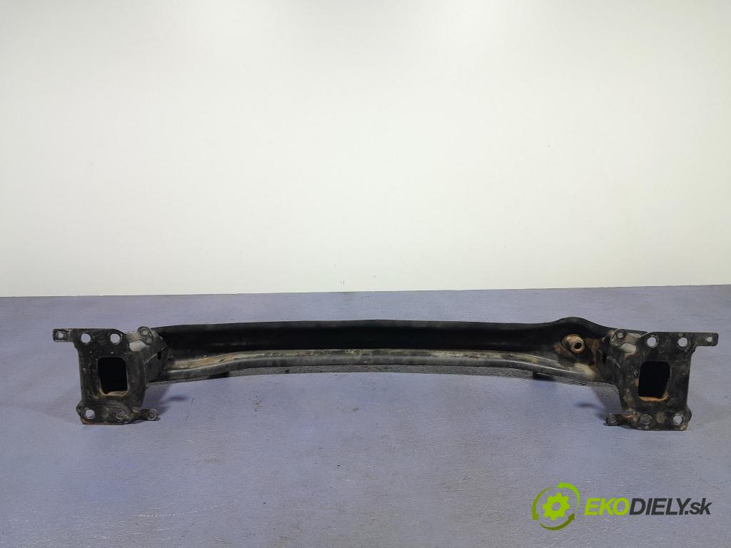 Seat Altea 2005 výztuha Čelní / stěna Přední