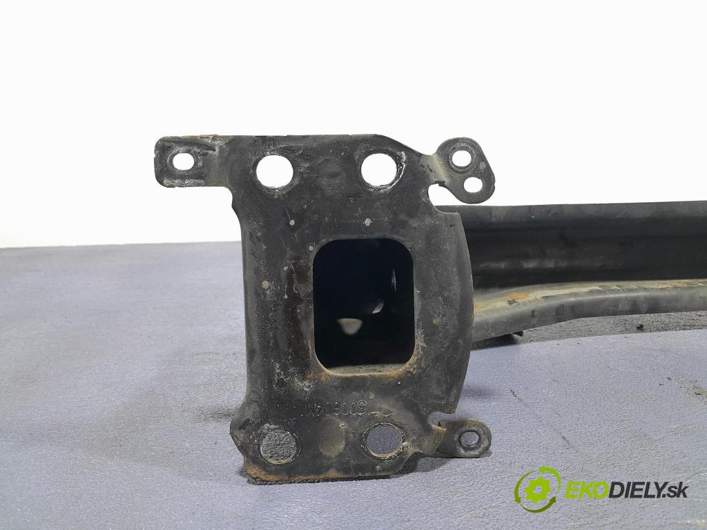Seat Altea 2005 výztuha Čelní / stěna Přední