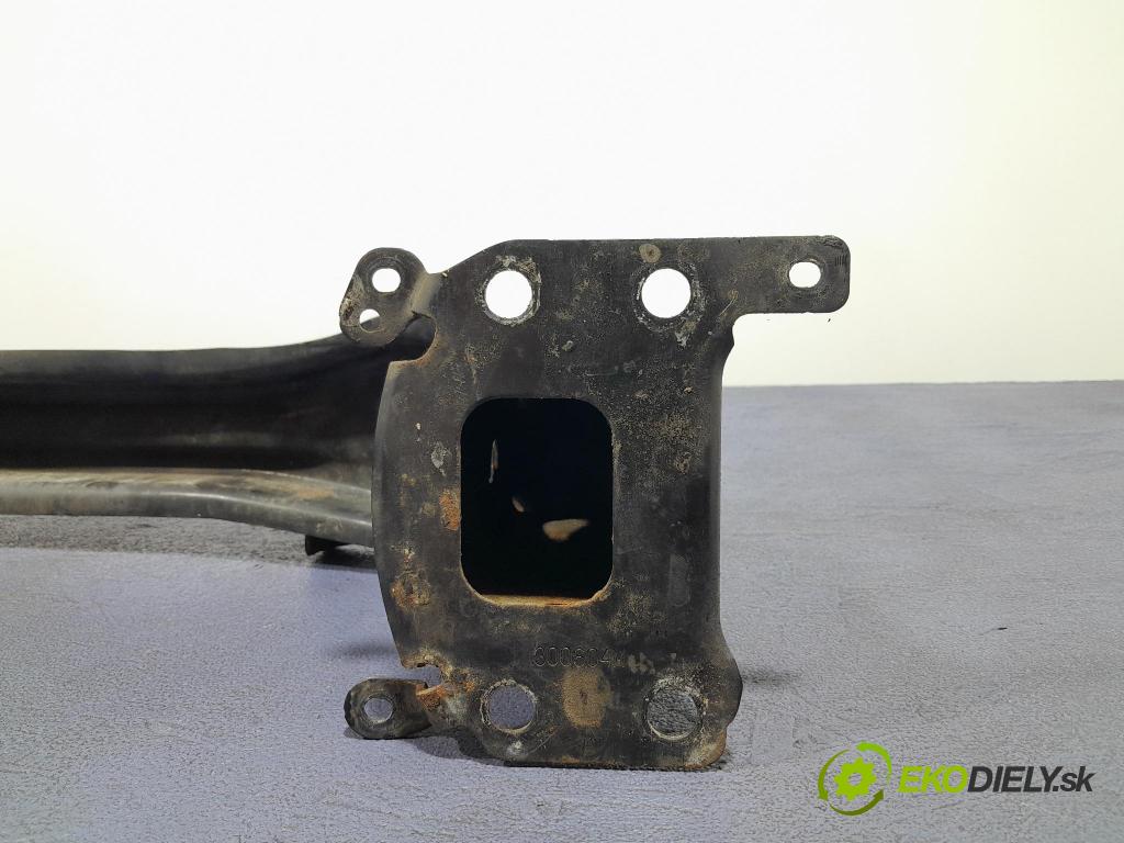 Seat Altea 2005 výztuha Čelní / stěna Přední 