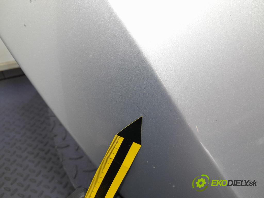 Seat Altea 2005 kapota přední: