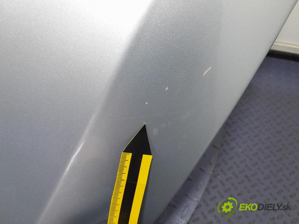 Seat Altea 2005 kapota přední: