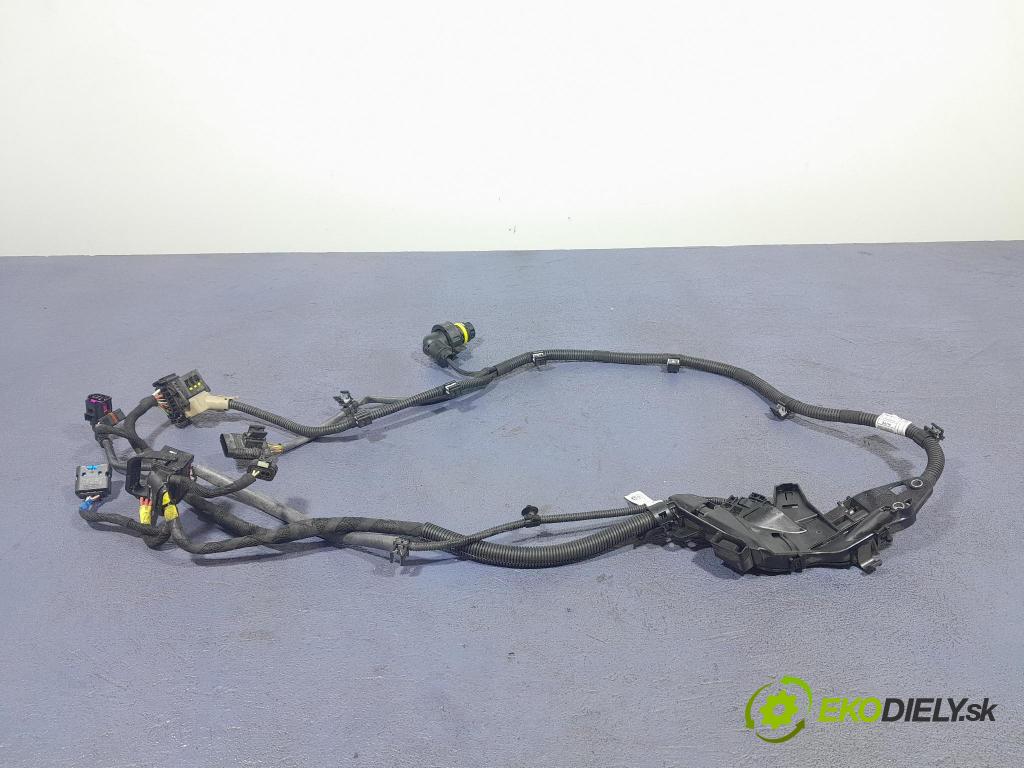 Bmw M4 2025 inštalácia Elektrický: 9504380