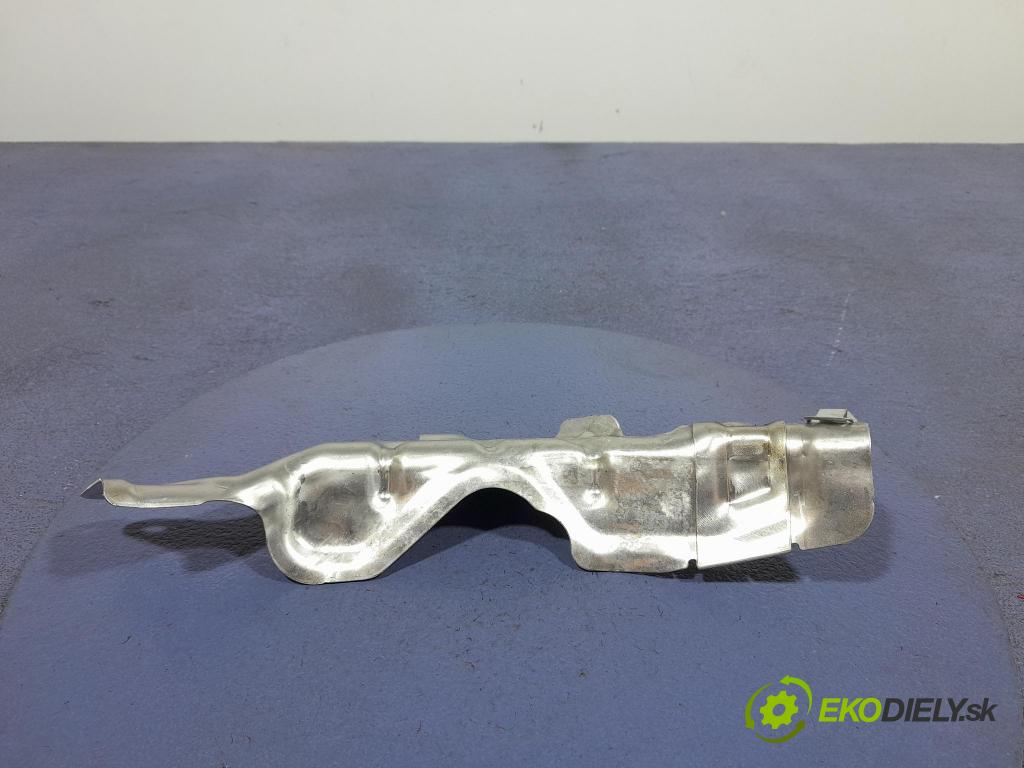 Bmw M4 2025 kryt Tepelný 8054863