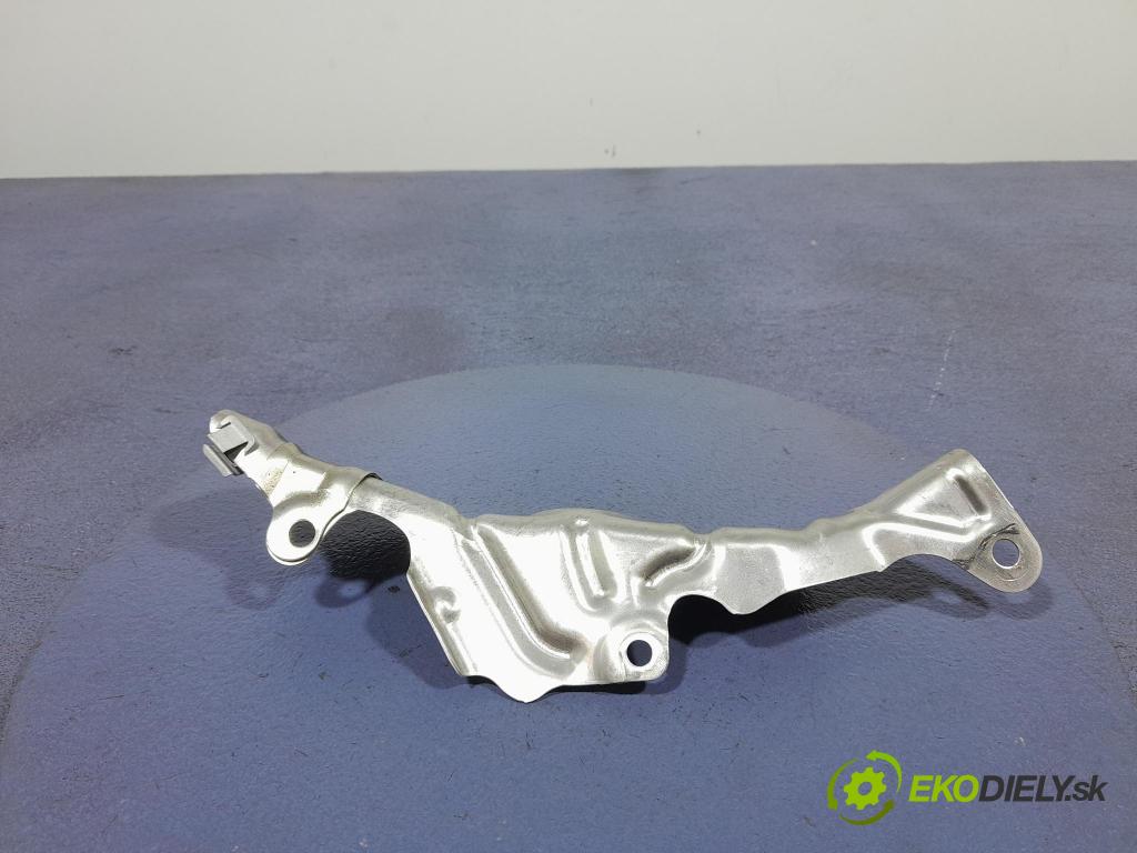 Bmw M4 2025 kryt Tepelný 8054863