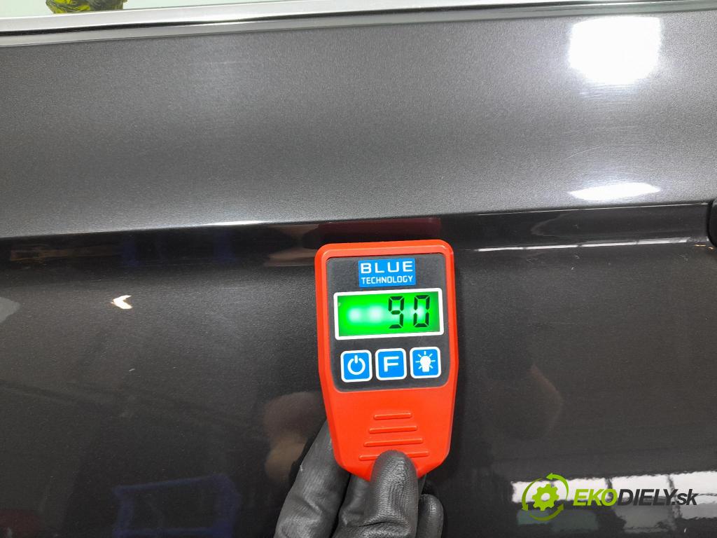 Vw Passat 2021 dveře před Vlevo, odjet: