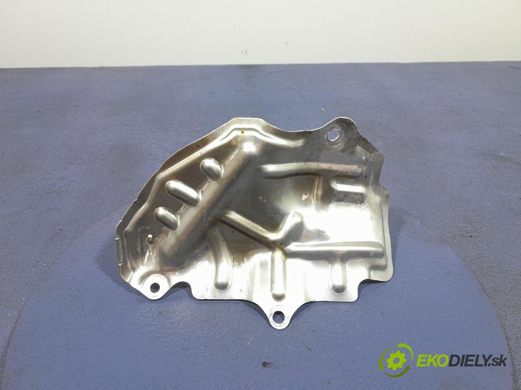 Bmw M4 2025 kryt Tepelný 8054862