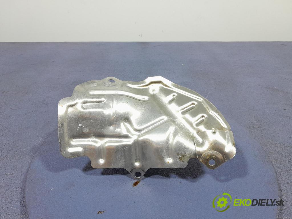 Bmw M4 2025 kryt Tepelný 8054862