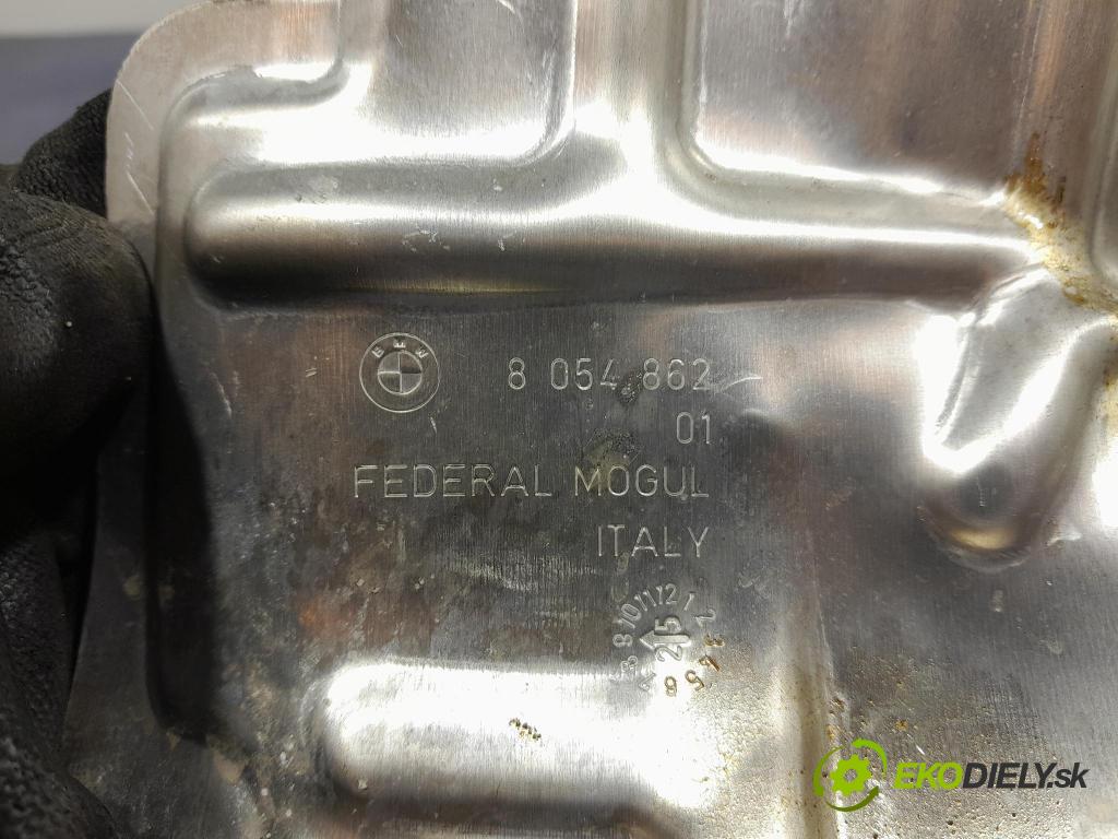 Bmw M4 2025 kryt Tepelný 8054862