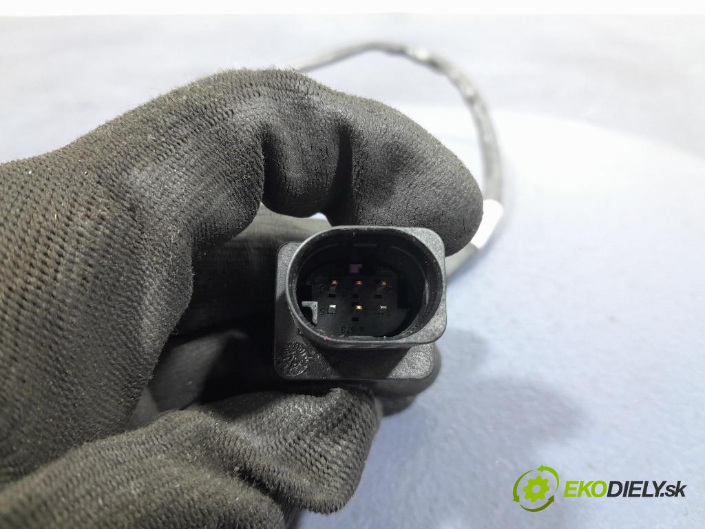 Bmw M4 2025 Sonda Lambda: 9454704