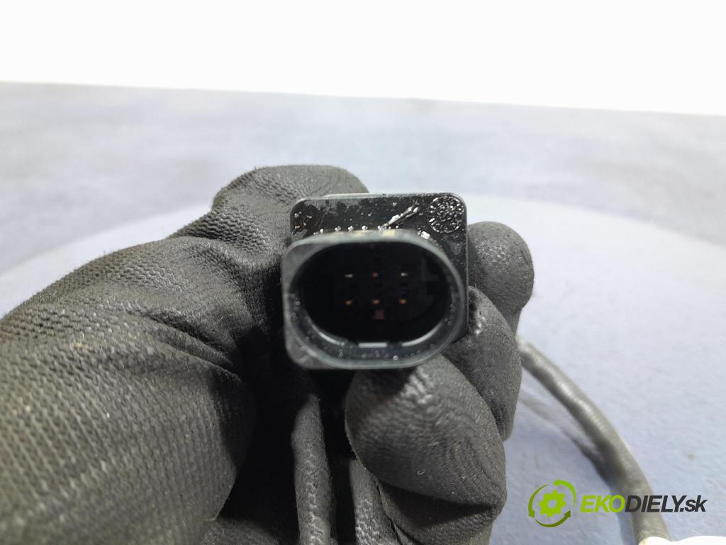 Bmw M4 2025 Sonda Lambda: 8058646
