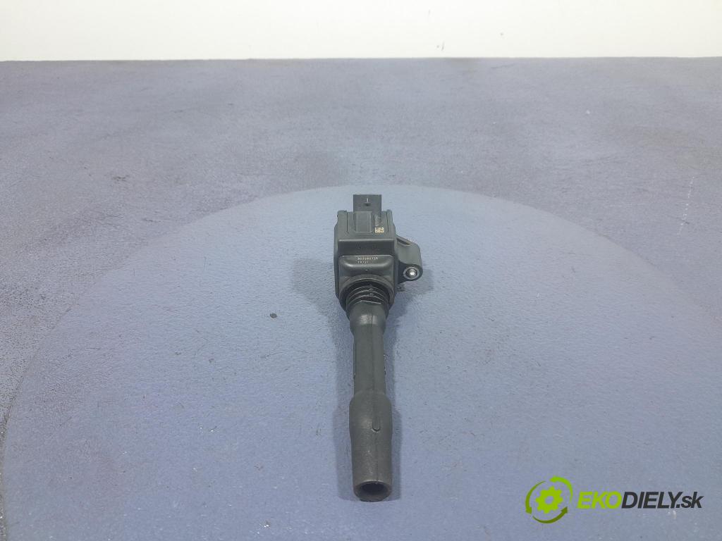 Bmw M4 2025 cievka Zapaľovanie: 8689375