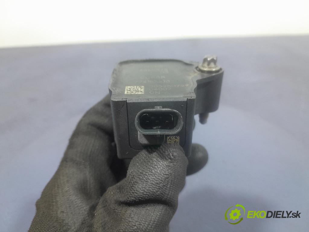Bmw M4 2025 cievka Zapaľovanie: 8689375