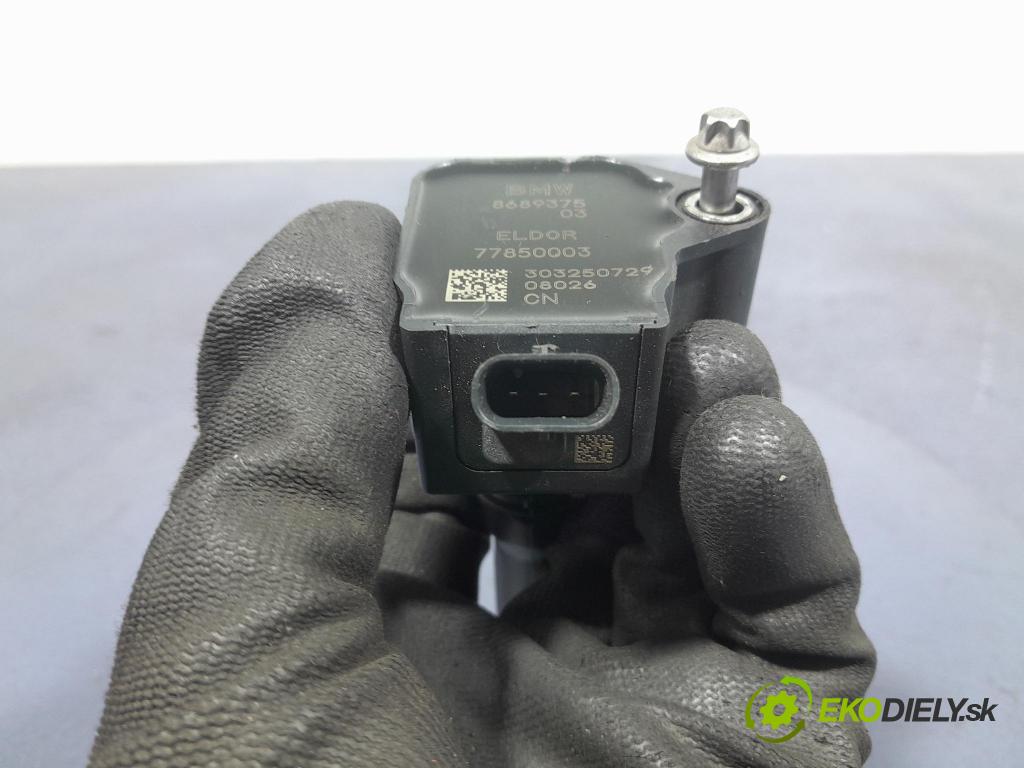 Bmw M4 2025 cievka Zapaľovanie: 8689375