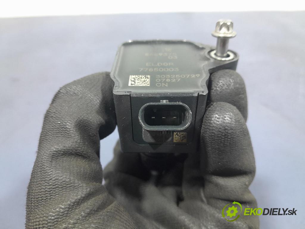 Bmw M4 2025 cievka Zapaľovanie: 8689375