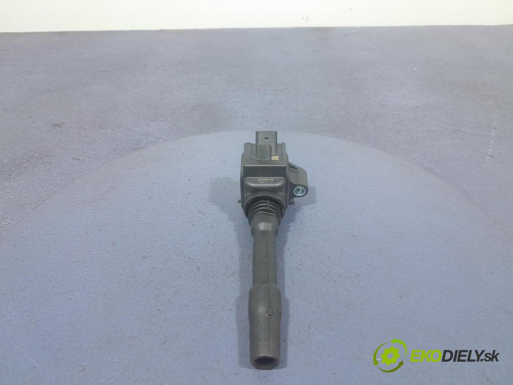 Bmw M4 2025 cievka Zapaľovanie: 8689375