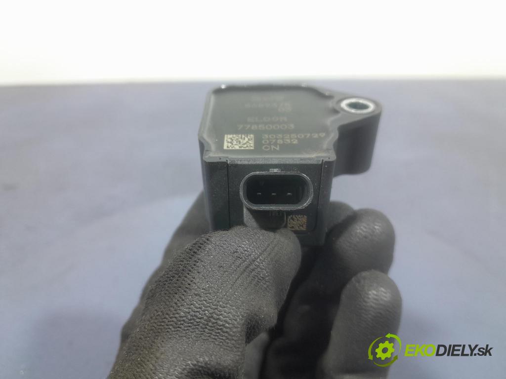 Bmw M4 2025 cievka Zapaľovanie: 8689375