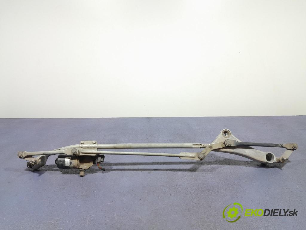 Mercedes B-klasa 2009 mechanismus motorek Stěrače: před A1698202140