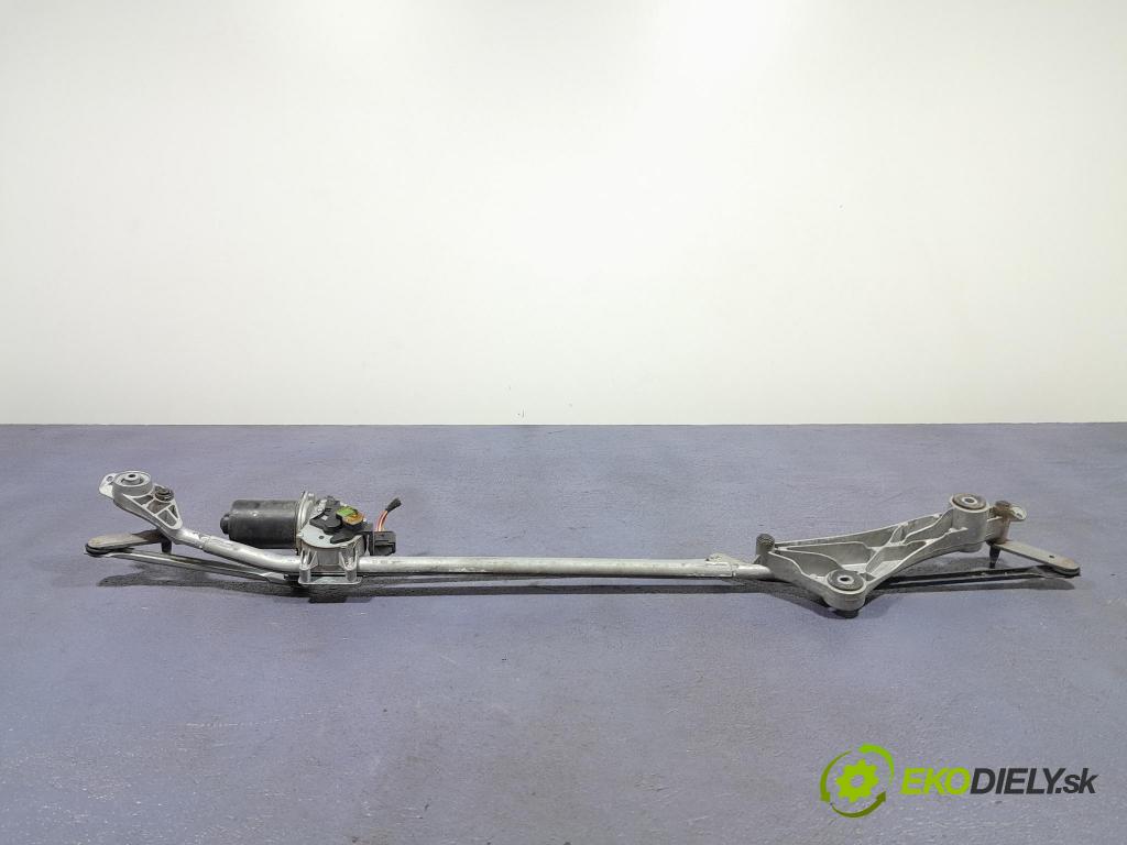 Mercedes B-klasa 2009 mechanismus motorek Stěrače: před A1698202140
