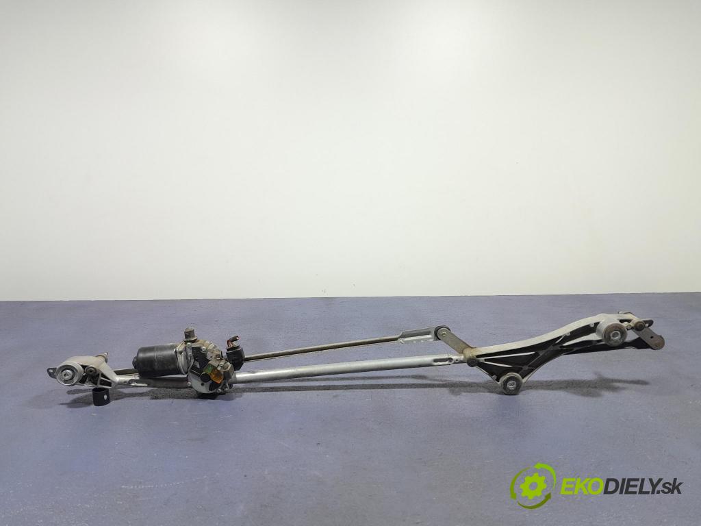 Mercedes B-klasa 2009 mechanismus motorek Stěrače: před A1698202140