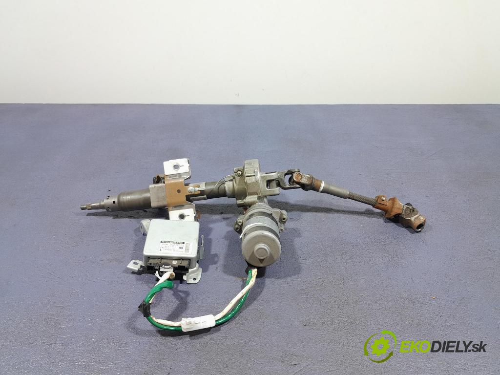 Toyota Yaris 2012 Stĺpik volant x 45250-0D182