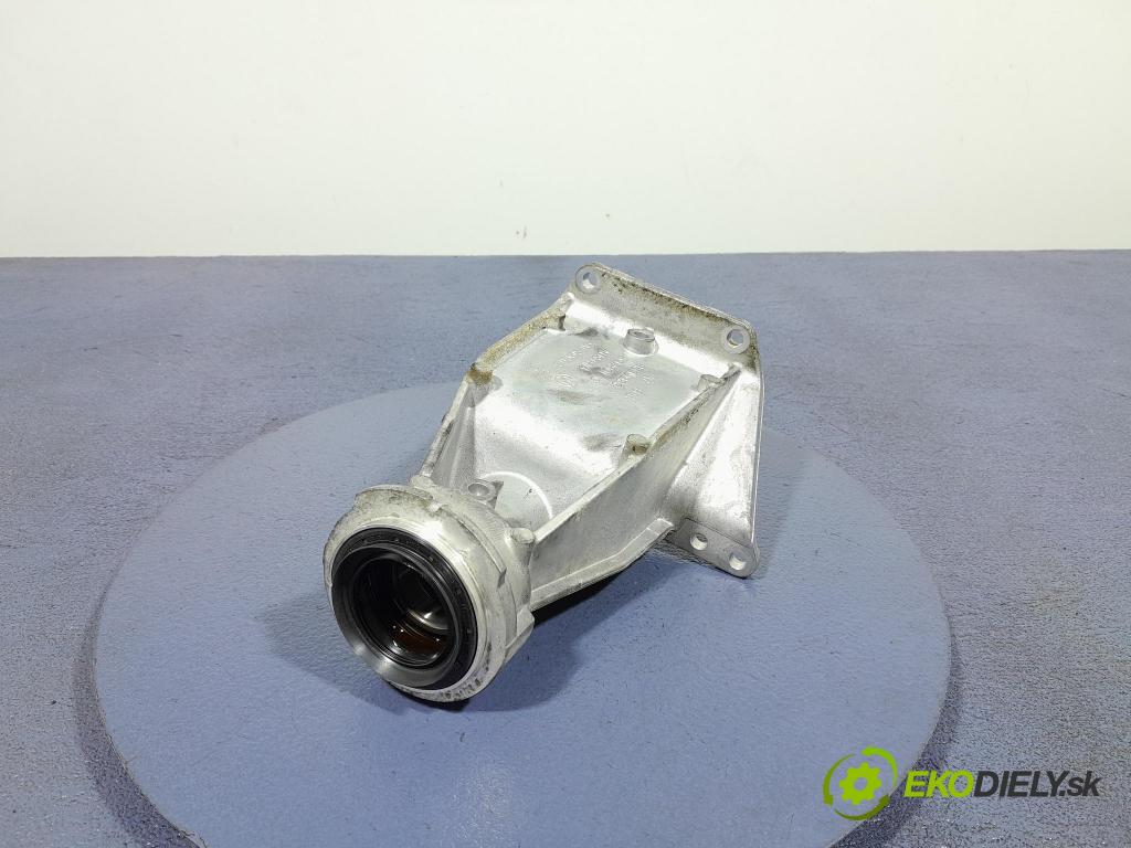 Bmw Seria 7 2023 poloos Práva: před 8639383