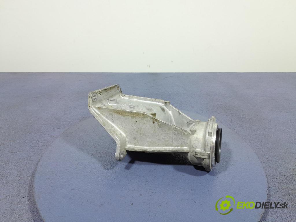 Bmw Seria 7 2023 poloos Práva: před 8639383