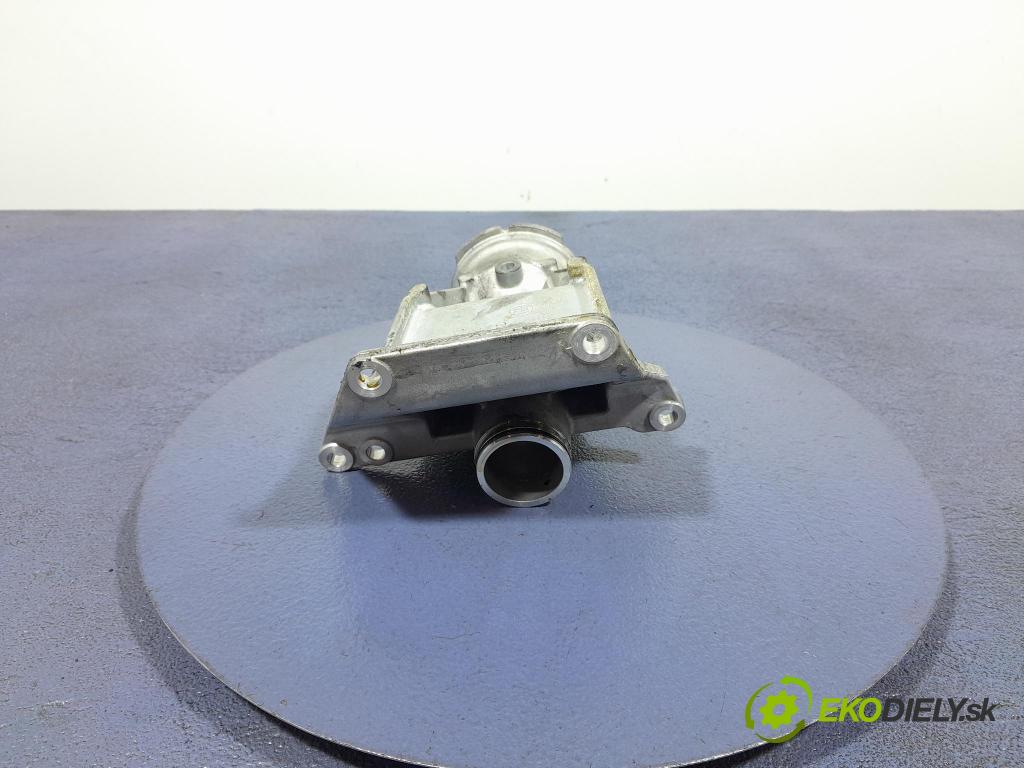 Bmw Seria 7 2023 poloos Práva: před 8639383