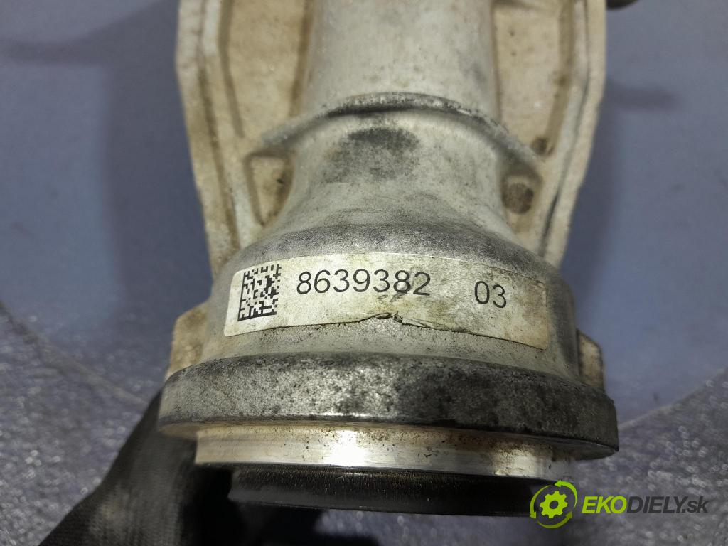 Bmw Seria 7 2023 poloos Práva: před 8639383