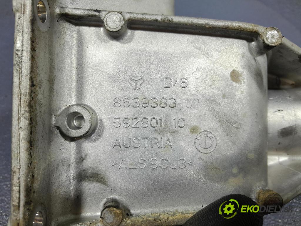 Bmw Seria 7 2023 poloos Práva: před 8639383