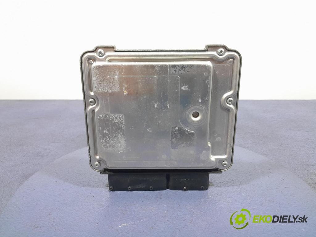 Seat Altea 2005 riadiaca jednotka Motor: 06F906056BA
