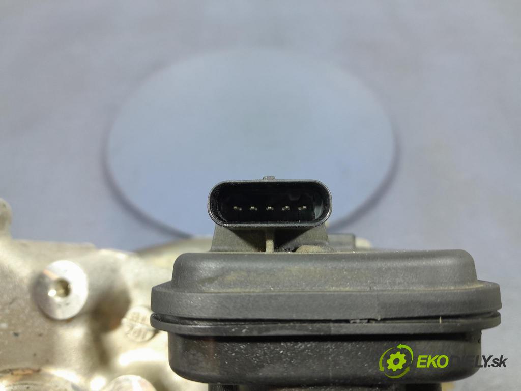 Bmw Seria 7 2023 Turbo-kompresor: 8489597