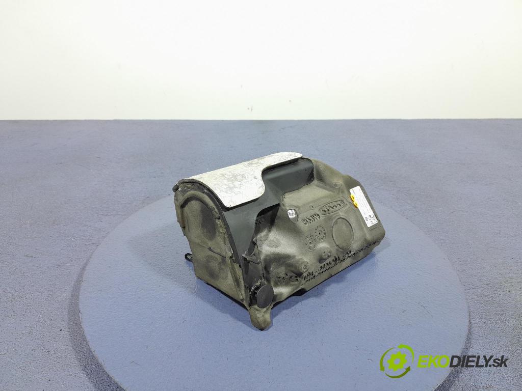 Bmw Seria 7 2023 štartér 9895934