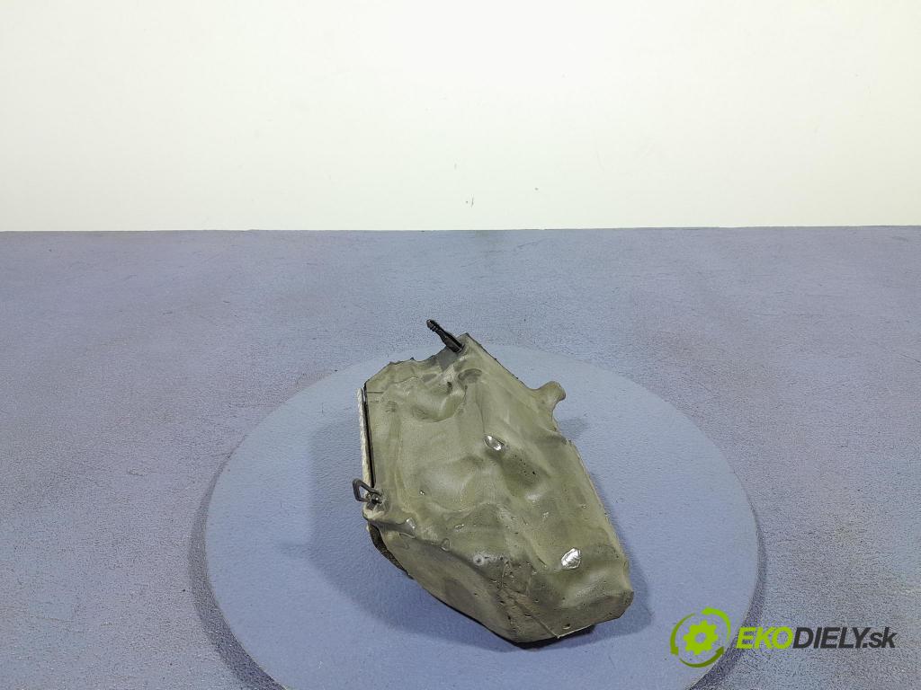 Bmw Seria 7 2023 štartér 9895934