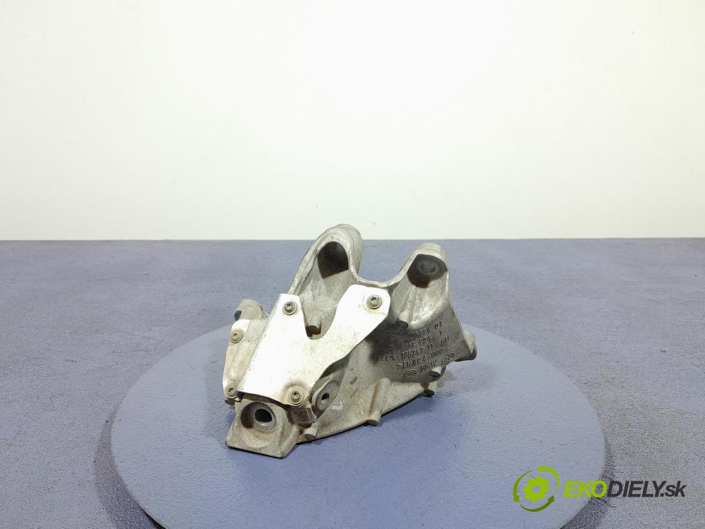 Bmw Seria 7 2023 Vankúš/: držiak Motor: 9894894