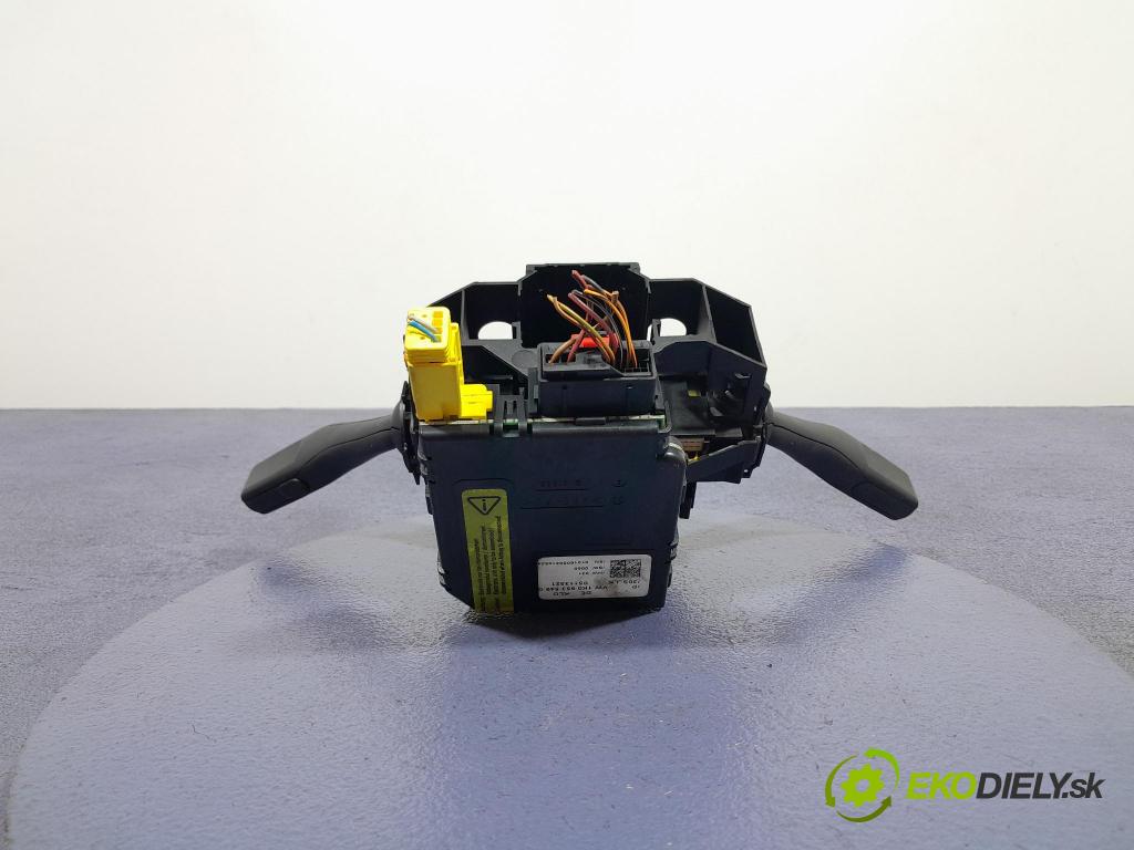 Seat Altea 2005 prepínač Komplex: 1K0953503AT