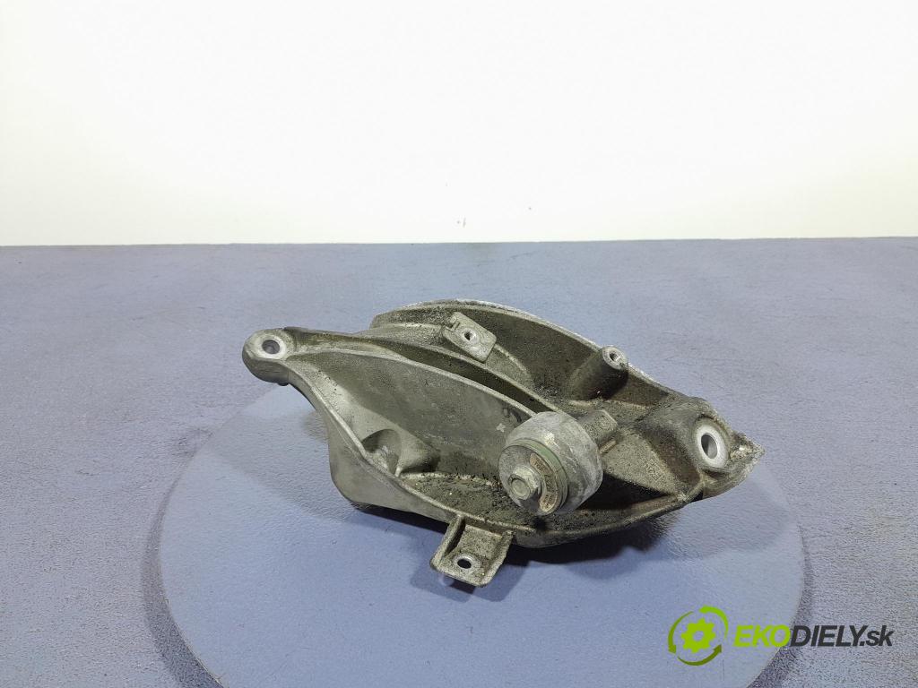Bmw Seria 7 2023 Vankúš/: držiak Motor: 9894893