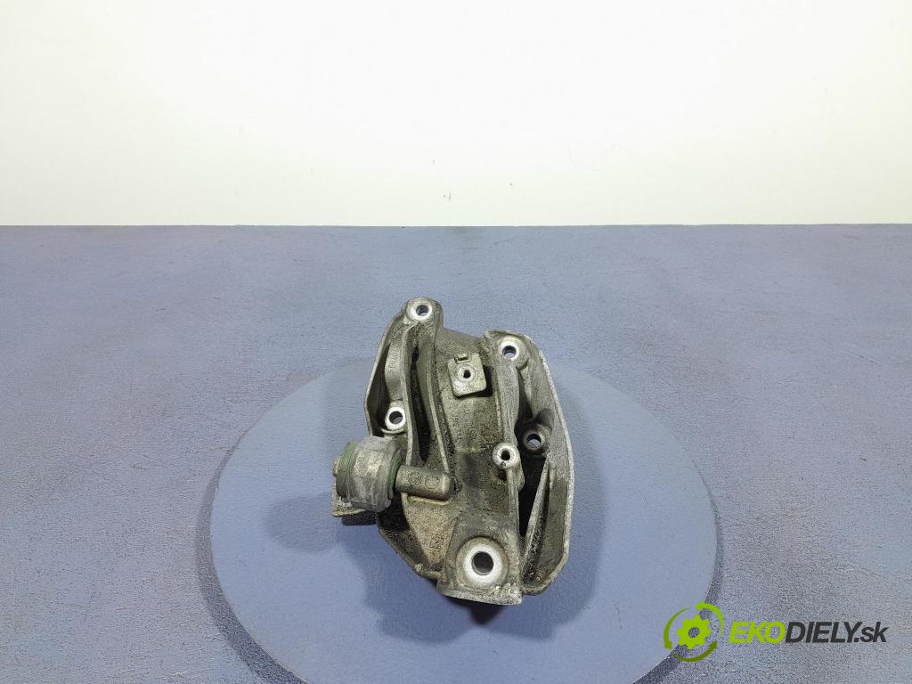 Bmw Seria 7 2023 Vankúš/: držiak Motor: 9894893
