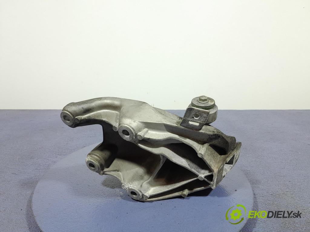 Bmw Seria 7 2023 Vankúš/: držiak Motor: 9894893