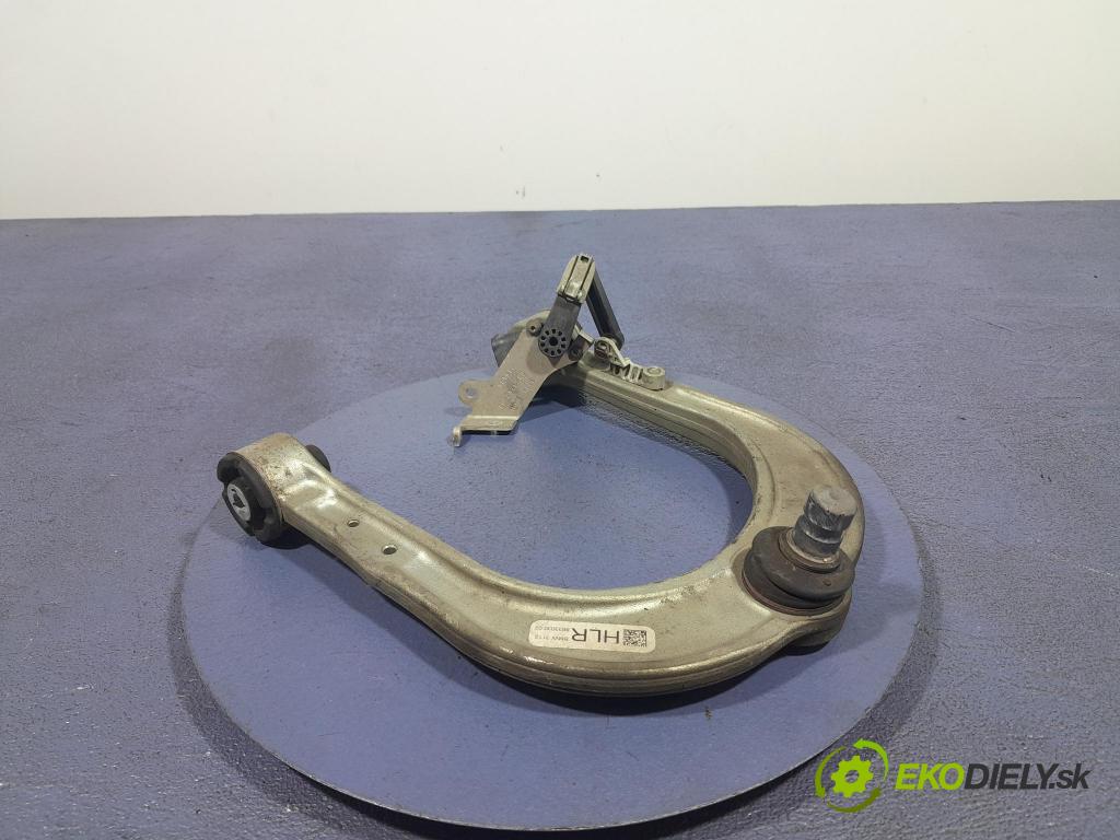 Bmw Seria 7 2023 Predné v pravo: 8833030