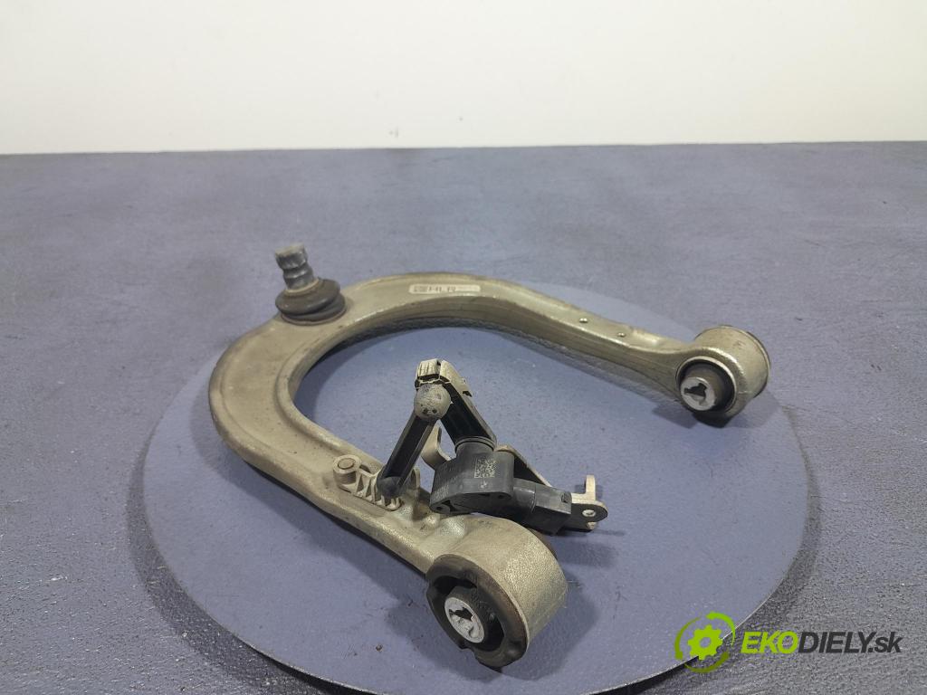Bmw Seria 7 2023 Predné v pravo: 8833030