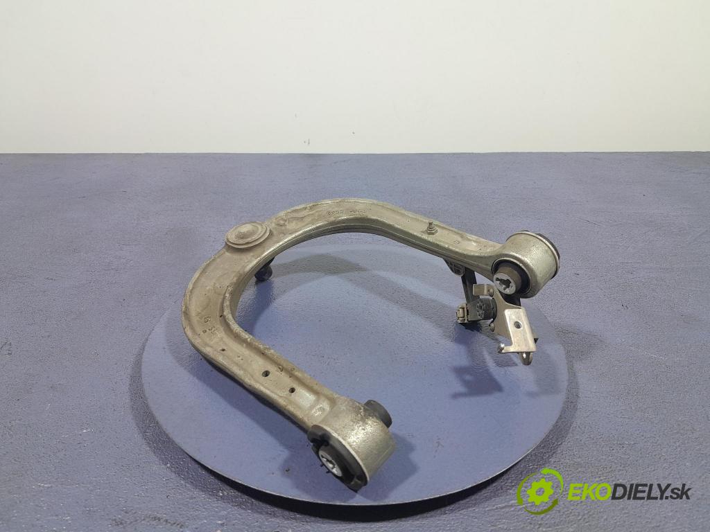 Bmw Seria 7 2023 Predné v pravo: 8833030