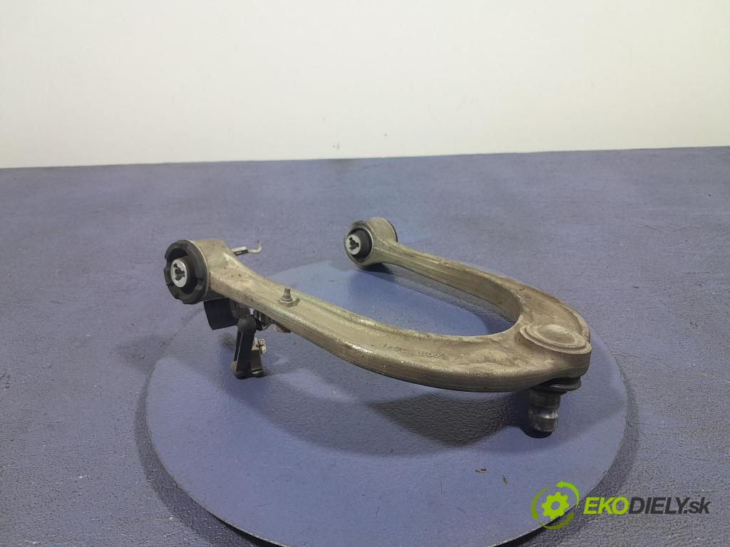 Bmw Seria 7 2023 Predné v pravo: 8833030