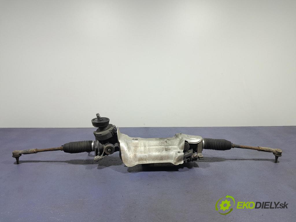 Seat Altea 2005 řízení volantu 1K1423051BN