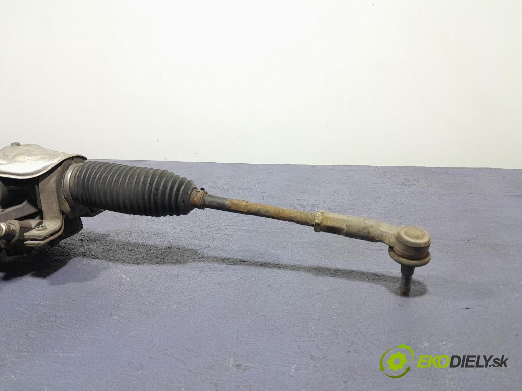 Seat Altea 2005 řízení volantu 1K1423051BN