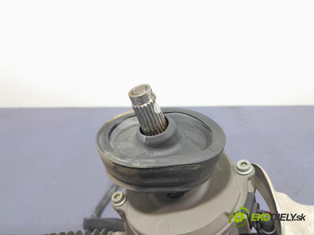 Seat Altea 2005 řízení volantu 1K1423051BN