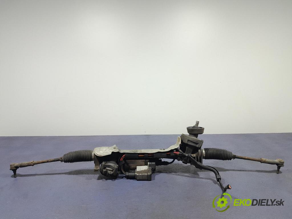 Seat Altea 2005 řízení volantu 1K1423051BN