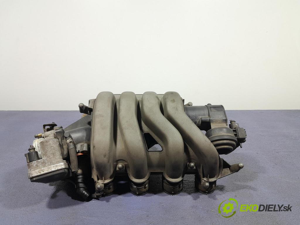 Seat Altea 2005 potrubí Sání: 06F133210K