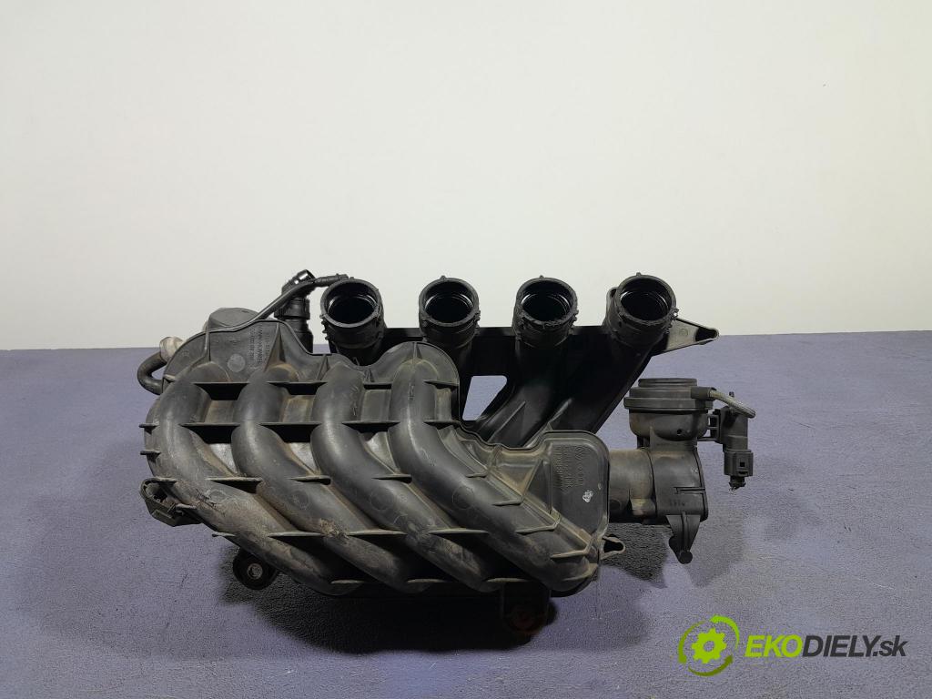 Seat Altea 2005 potrubí Sání: 06F133210K